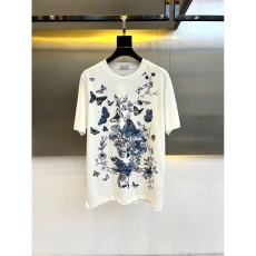 Christian Dior T-Shirts